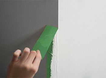 Cantech Tapes-sub-2
